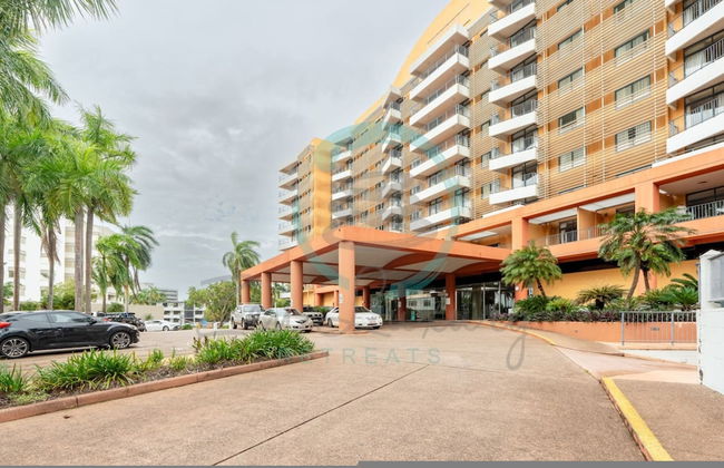 Rustic Sunset Horizon Oceanview Balcony Dining - Foto 66