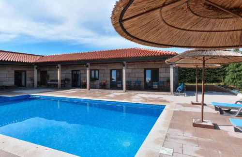 Feel Discovery Maçã Douro - Foto 31