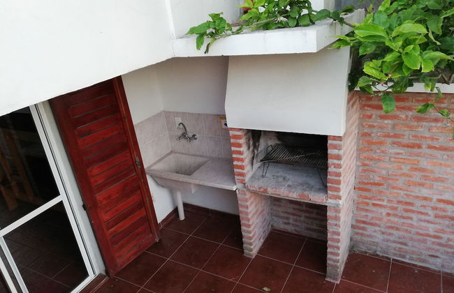 Playa MaLú - Foto 1