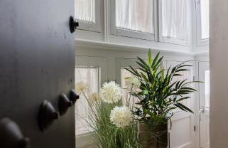 Casa Mariana - Luxury Apartment - 4 Personas - Foto 27