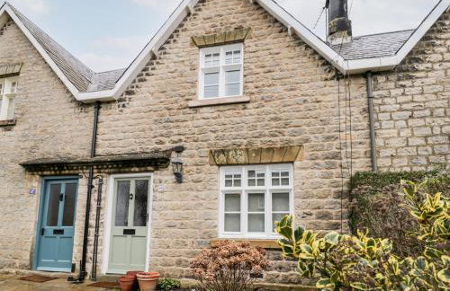 29 Bondgate - Foto 1