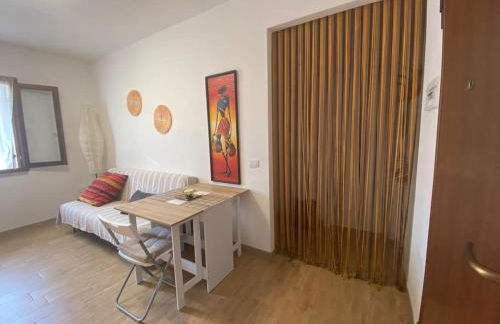 Your Exclusive Apartment near Santa Teresa Gallura - Photo 14