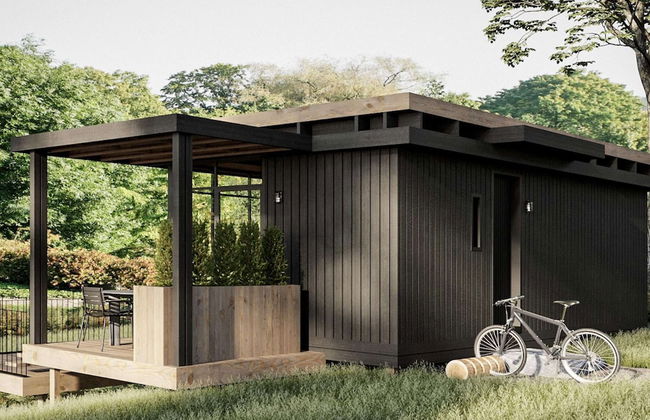 Romantic Home in Neufchateau - Foto 32