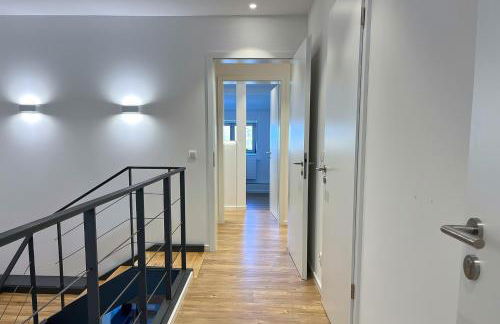 Landhaus Jarnitz - Photo 54