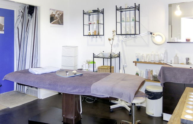 Les Jardins Renaissance - Foto 13