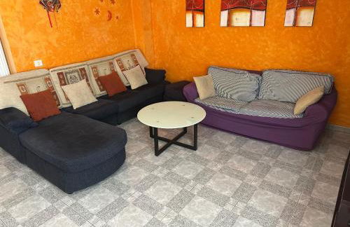 Casa Toni y Thais - Foto 7