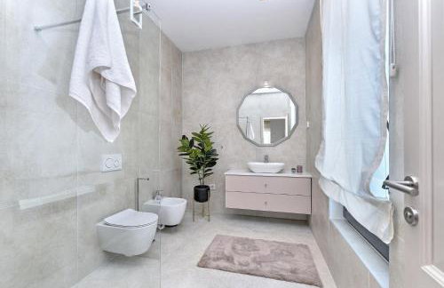 New VILLA TIHI OTOK near the beach - Photo 20