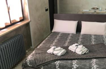 APPARTAMENTO Tamburro - Foto 44