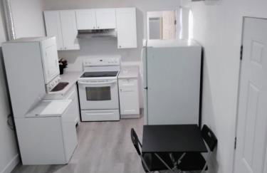 Cozy Studio - Foto 1