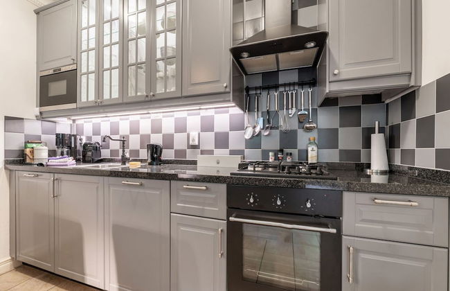 Cosy Apartment in Sint Maartensbrug Near the Beaches - Foto 59