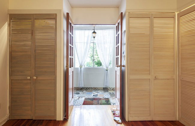 Lomas French Balcony - Foto 20