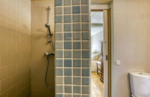 La Rectoría de Castellar - Foto 10