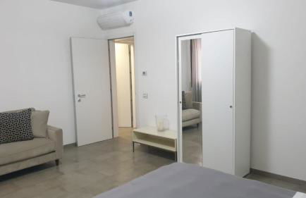 Venice Apartment with Private Courtyard - Foto 52