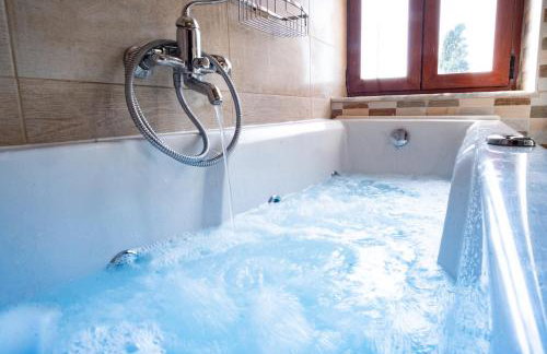 Villa Styliani - Photo 35