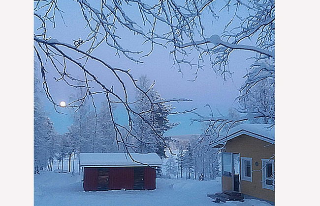 Huitsin nevada - Foto 14