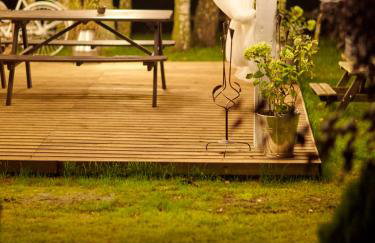 Rancho Colorado - Foto 41