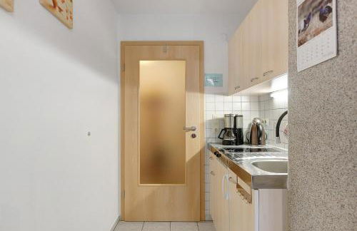 Haus der Gemütlichkeit - Foto 9