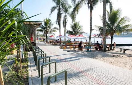 Glória Diamond Expoville - Photo 10