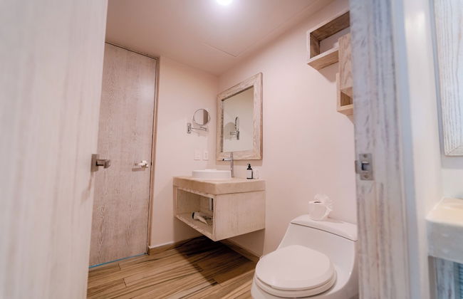 Newport House by Casago - Foto 27