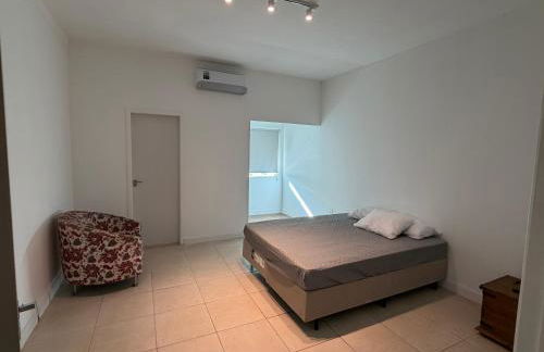 Chácara das Palmeiras - Foto 27