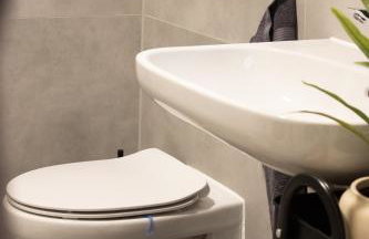 Urbanes Messe Apartment - Foto 45