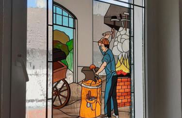 Der perfekte Ausgangspunkt - Foto 19