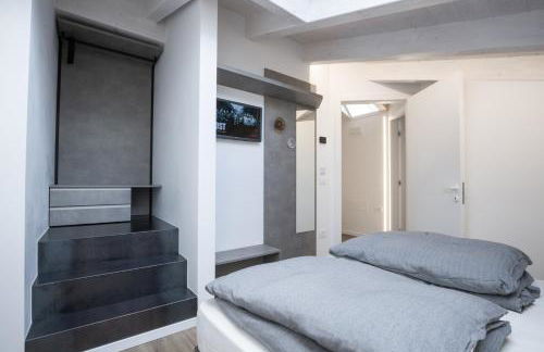 La Giostra Deluxe Apartments - Photo 23