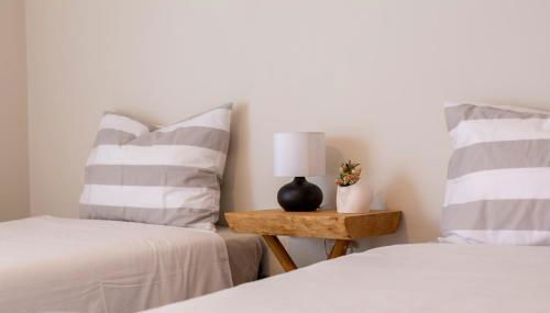 Litoral beach Apartment -- Esposende - Foto 3