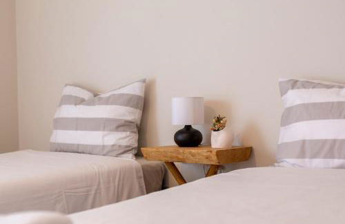 Litoral beach Apartment -- Esposende - Foto 3