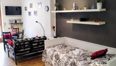 La Casetta di Ivy - Photo 2