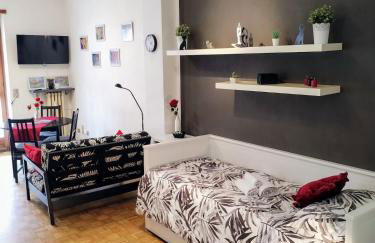 La Casetta di Ivy - Photo 2