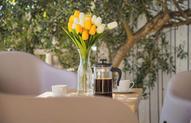 Vanellus Villas - Villa 80 - Foto 14