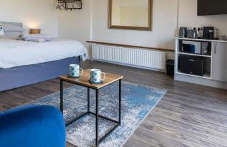 Causeway Coast Retreats - Foto 141