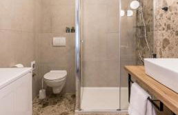 Studio Nina - Foto 9