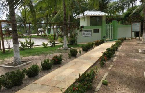 Excelente casa com Piscina - Foto 74