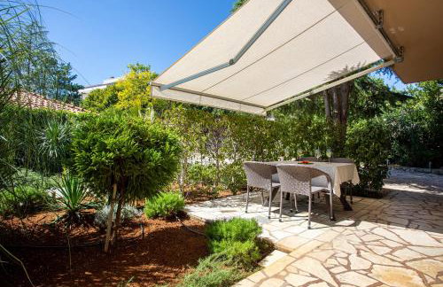 Apartments House Barbara - Foto 40