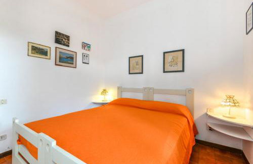 Villetta Serena - Foto 13