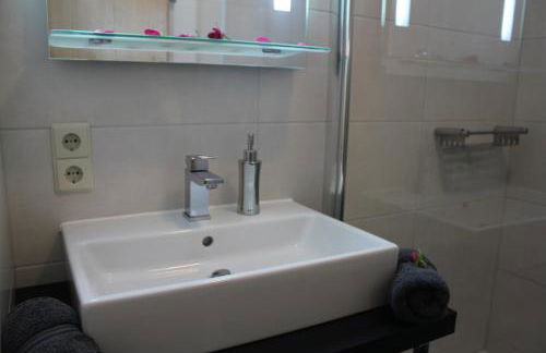 Ferienwohnung Novotny - Foto 9