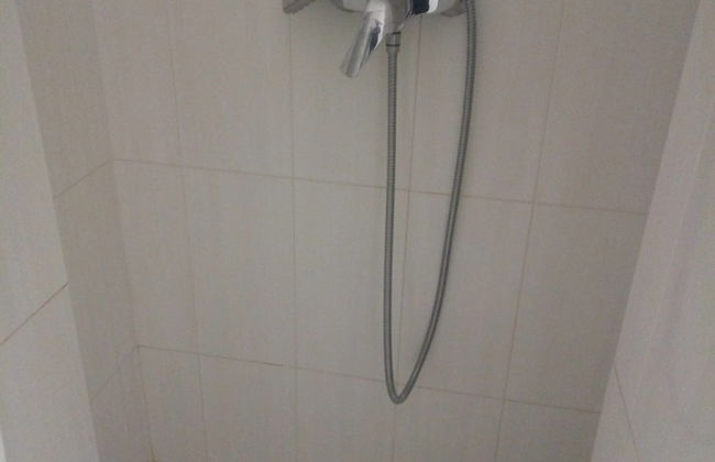 Alfaqueque Apartment - Foto 25