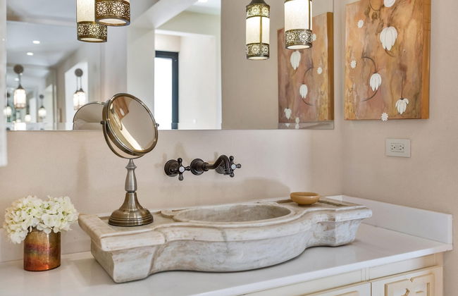 Arcos Del Mar Beachfront - Photo 16