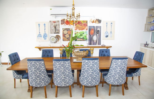 Vis Ta Vie -Thema Collection - Photo 43