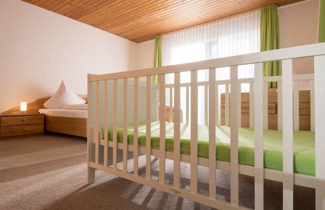 2 bedroom Apartment in Immerath with garden and terrace - Photo 20