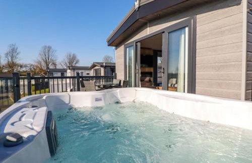 The Maples, No 48 - Foto 1