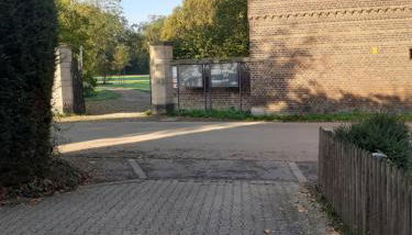 Apartment am Park - Foto 5