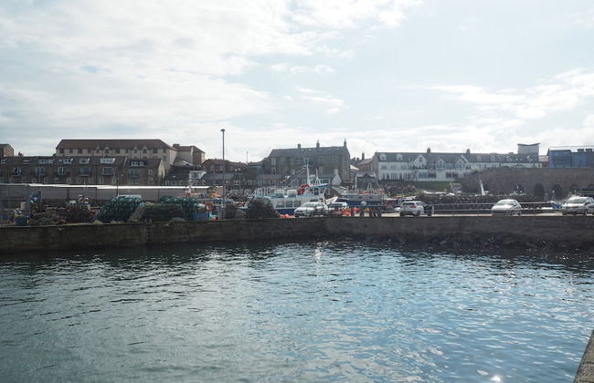 Little Haven - Foto 39