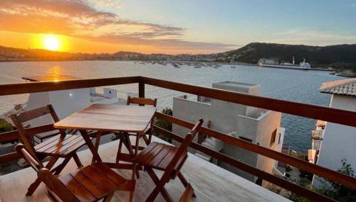 Casa Ibiza - Pontal do Atalaia - Arraial do Cabo - Foto 5