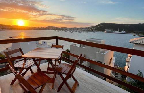 Casa Ibiza - Pontal do Atalaia - Arraial do Cabo - Photo 5