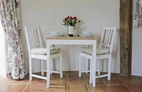 1 Bed in Wickham Market oc-samp - Foto 6