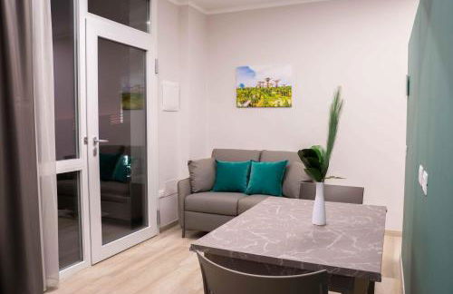 Terranova 49 - Foto 43