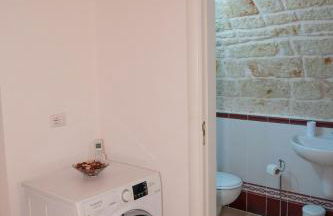 Il Riparo Via Molino 5 - Foto 31